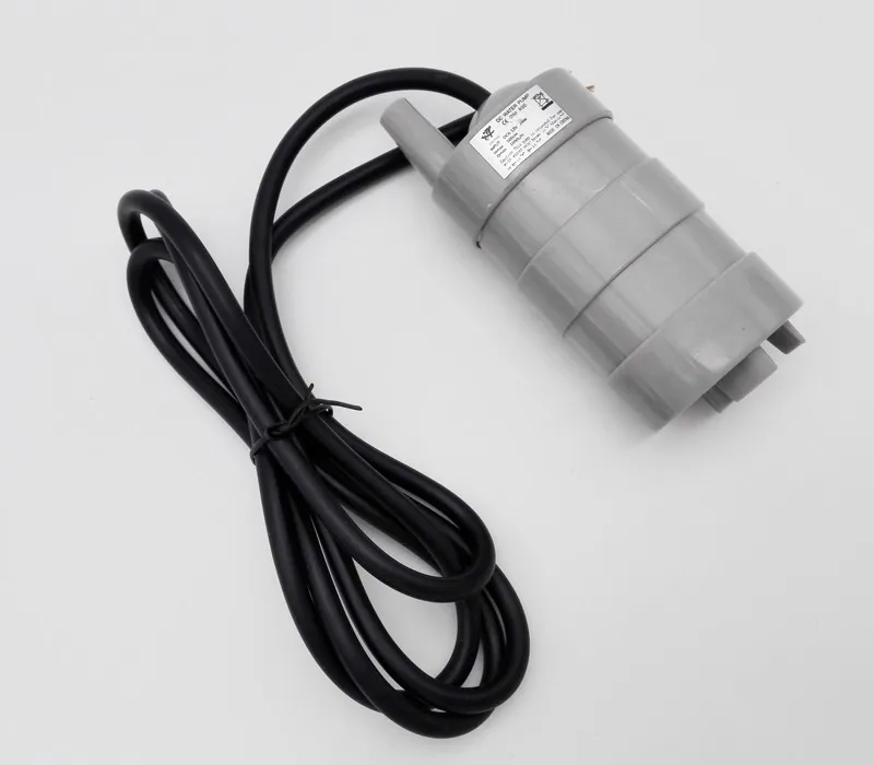 JT-550 (8)