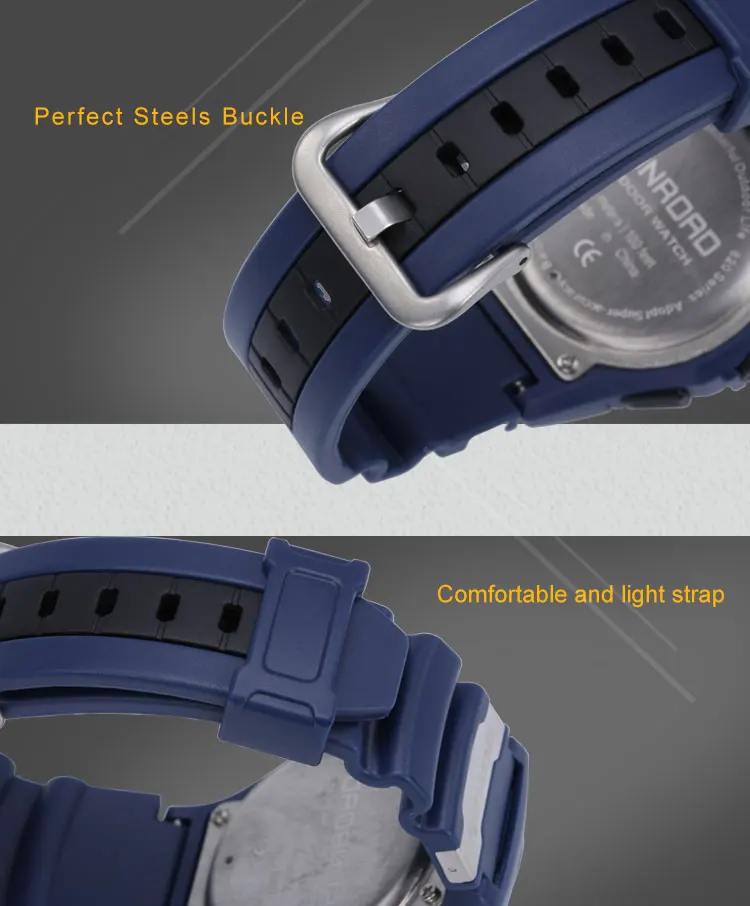 Sunroad outdoor sports FR826 FR828 description photo 15