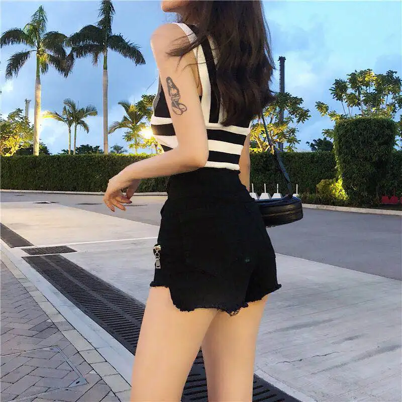 A8
