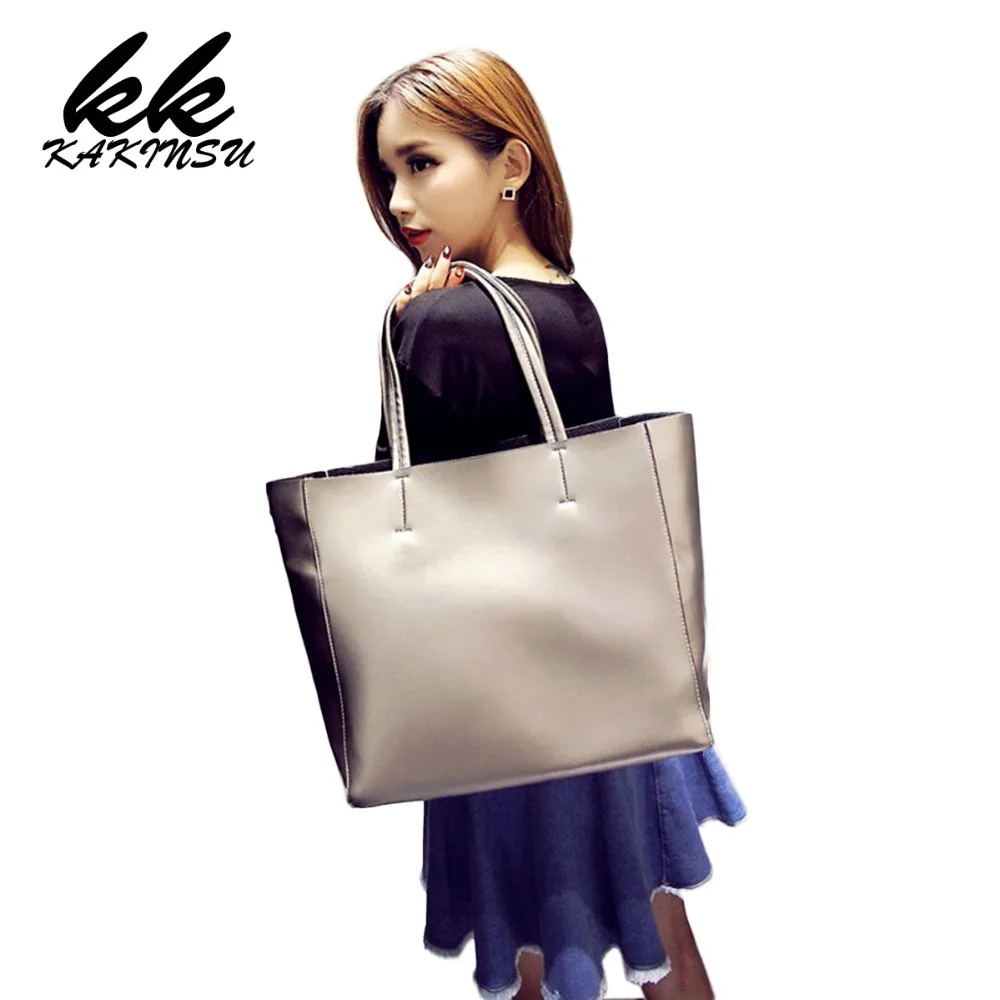 

Women vintage leather Handbag women bag Fashion shoulder bag for girl Messenger Shoulder Bag women Tote Lady Crossbody bag#T8810