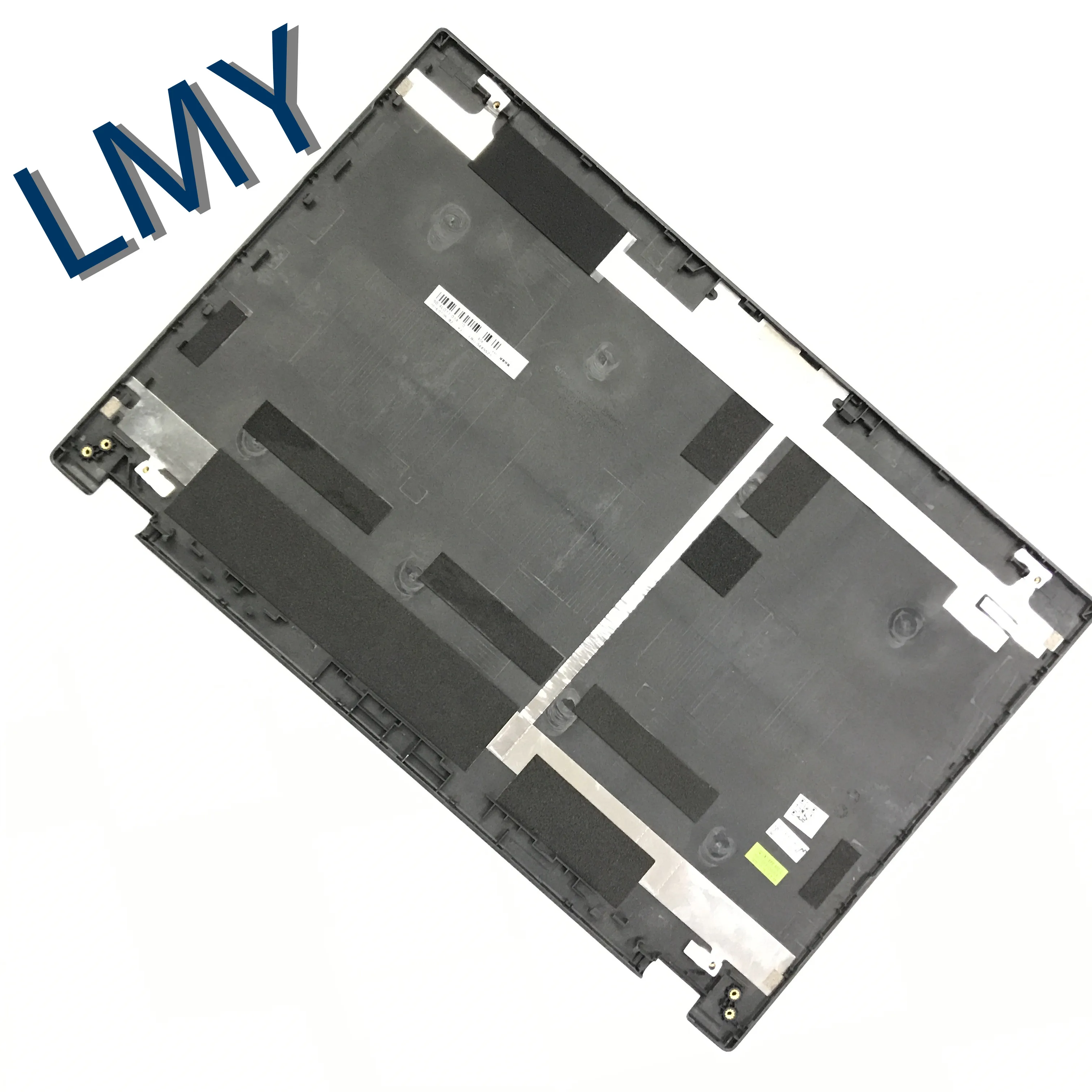 Брендовый Новый чехол для ноутбука Lenovo ThinkPad T540P W540 W541 FHD задняя крышка ЖК