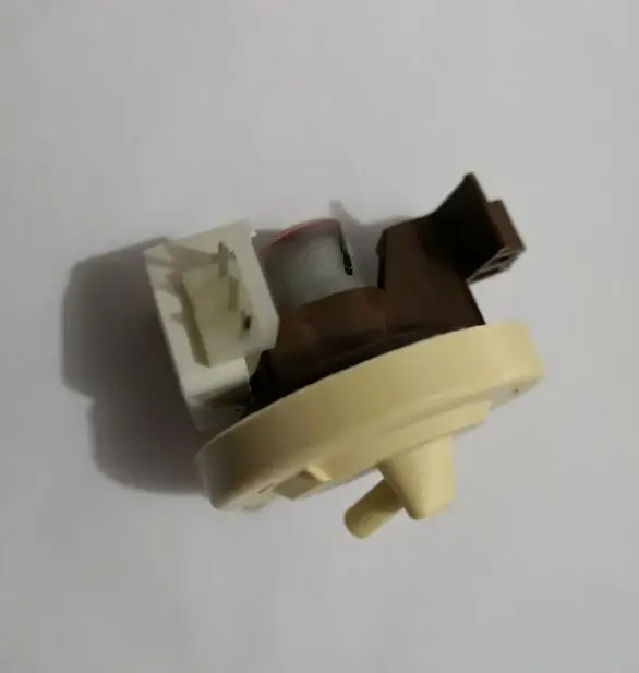 Детали для стиральной машины датчик уровня воды|washing machine parts|parts washing machinelevel |