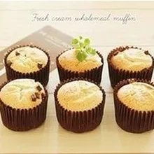 Открытый размер 4 см хлебные чашки коричневый из бумаги для кексов Маффин Choclate листы для выпечки