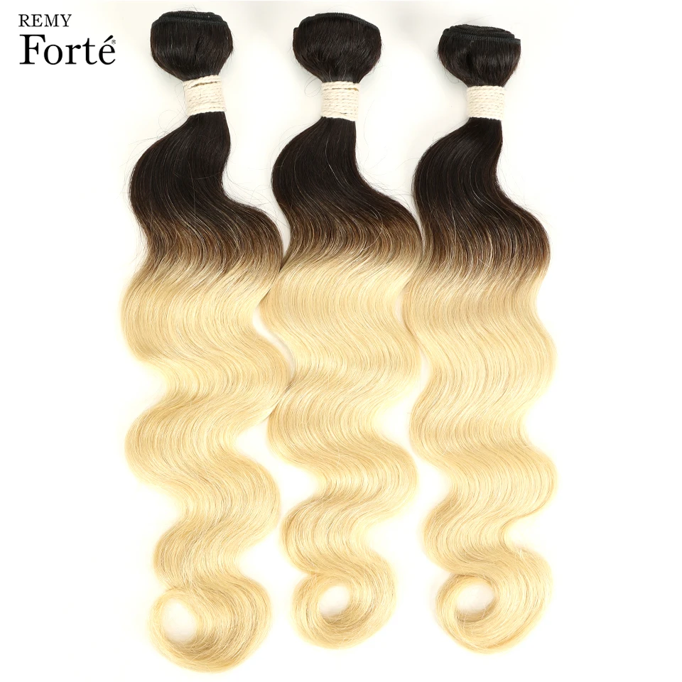 Remy Forte 30 Inch Bundles Hair Extension Brazilian Hair Weave Bundles Body Wave Bundles 613 Bundles Ombre Color Hair vendors Remy Forte 30 Inch Bundles Hair Extension Brazilian Hair Weave Bundles Body Wave Bundles 613 Bundles Ombre Color Hair vendors