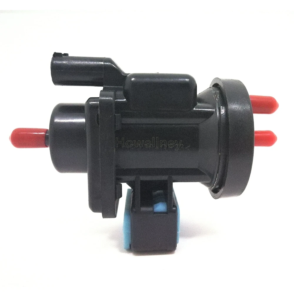 TURBO BOOST VALVE VACUUM PRESSURE CONVERTER SPRINTER MERCEDES MB Parts