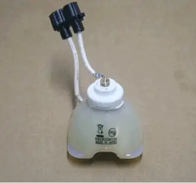 

Original quality projector lamp DT00691 for CP-HX4050/CP-HX4090/CP-X440/CP-X443/CP-X444/CP-X445/CP-X455/MVP-320/MVP-U250/MVP-U32