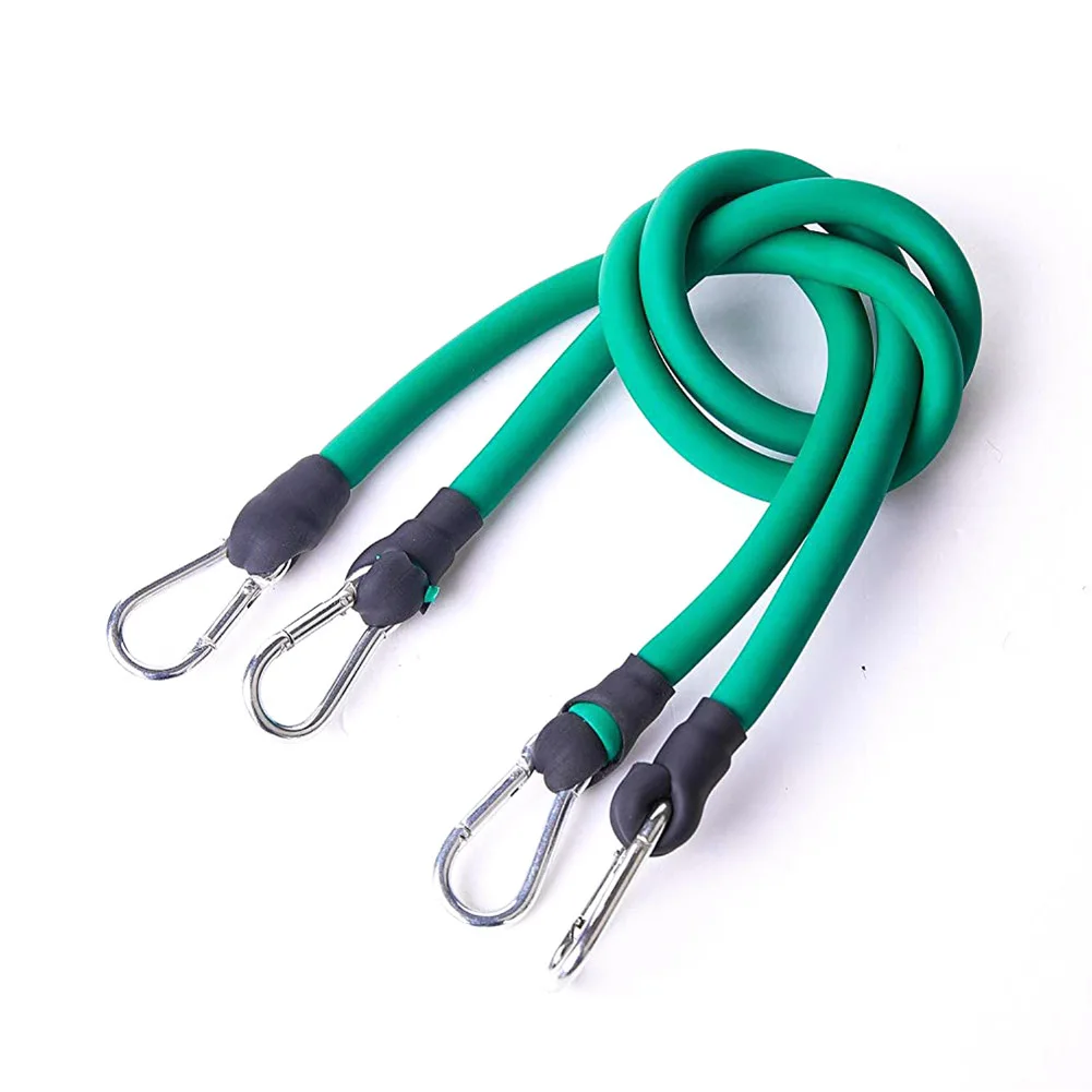 Volleyball Training Aid Resistance Band Belt Trainer Prevent Excessive Upward Arm Movement JT-Drop Ship