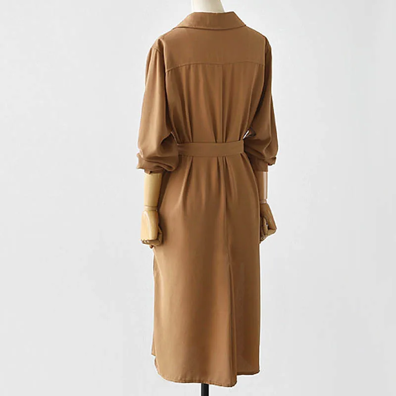 2019 сезон: весна–лето женское платье 5XL 6XL 7XL 8XL 9XL бюст 145 см размера плюс