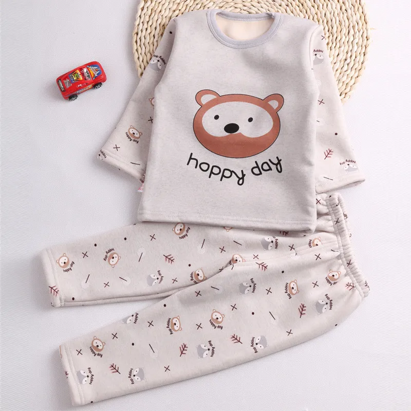 10292945131_1849427273