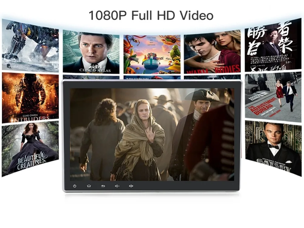 Excellent Bosion Android 7.1 Quad Core 2 Din 10.1 Inch Car DVD Player HD Car Radio Stereo Universal Car Multimedia player with GPS Navi BT 5 Excellent Bosion Android 7.1 Quad Core 2 Din 10.1 Inch Car DVD Player HD Car Radio Stereo Universal Car Multimedia player with GPS Navi BT 5