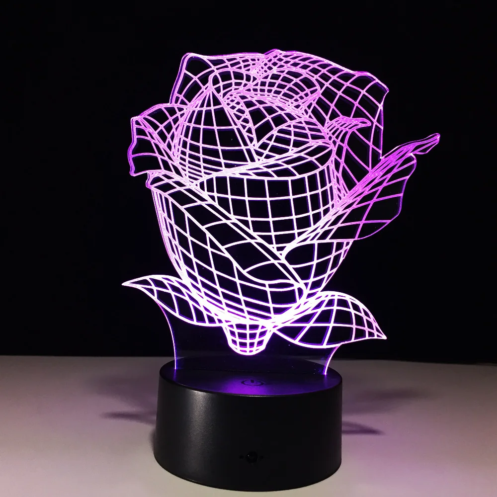 4002311743_560318210
