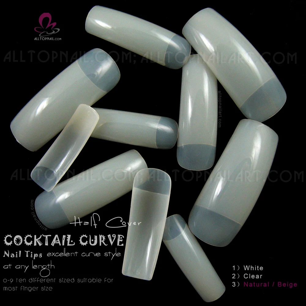 IMG_9752-cn.jpg