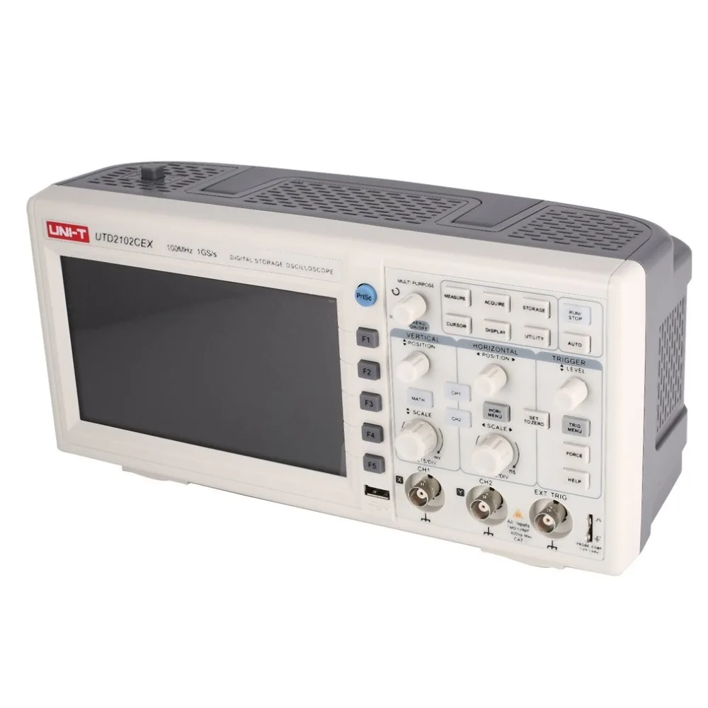 YB257400-D-3-1