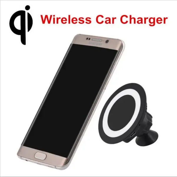 Samsung qi wireless charging car holder and charger black 8 samsung qi wireless charging car holder and charger black 8 the