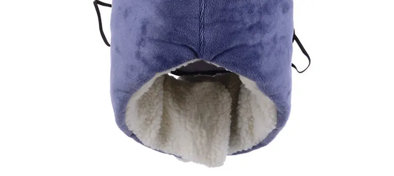 gorros-para-invierno-con-orejeras_12
