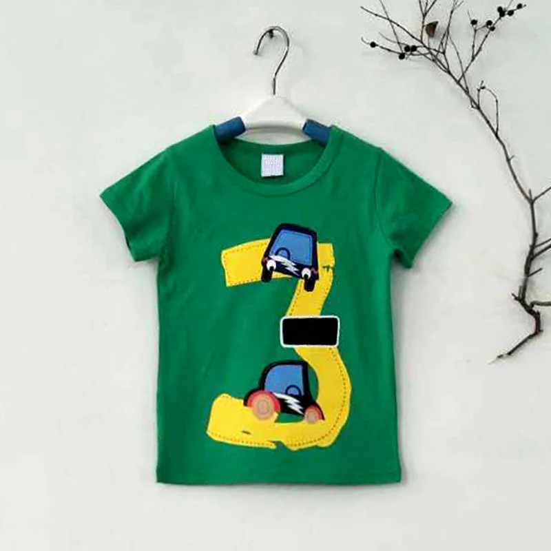 HTB1LVclb7fb_uJkHFNRq6A3vpXal