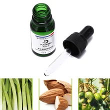 Aphrodisiac Pheromone Sex Exciter Sexual Massage Oil Enlarge Penis Plant Essential Oil Intimate Sex Goods for Couples Sex Shop