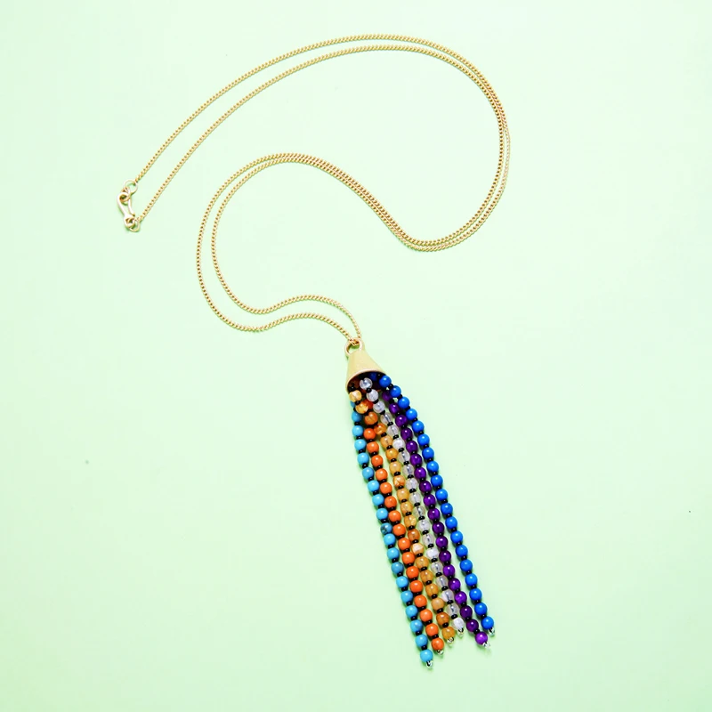 xl01017b (4)