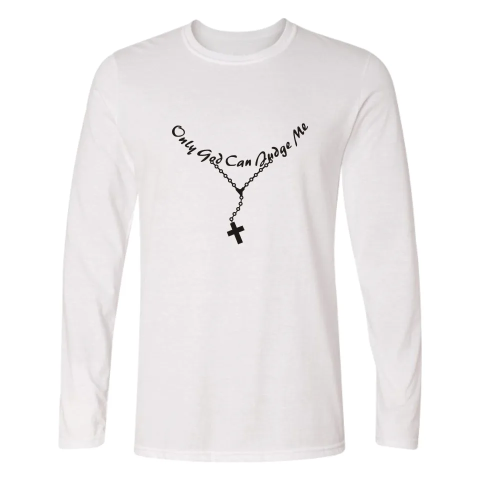 Мужская и женская футболка с надписью Я люблю Иисуса Кристиана|brand t shirt men|t ment men