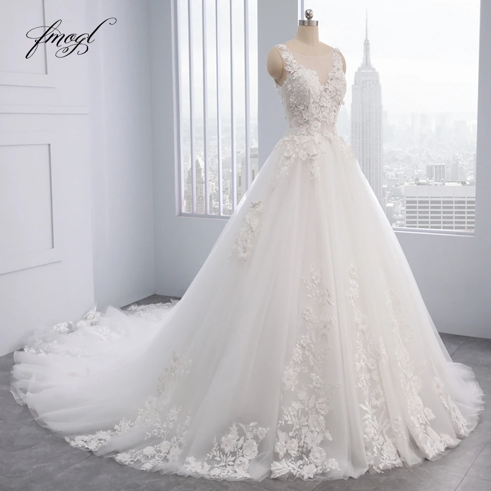 vestido para pré wedding aliexpress