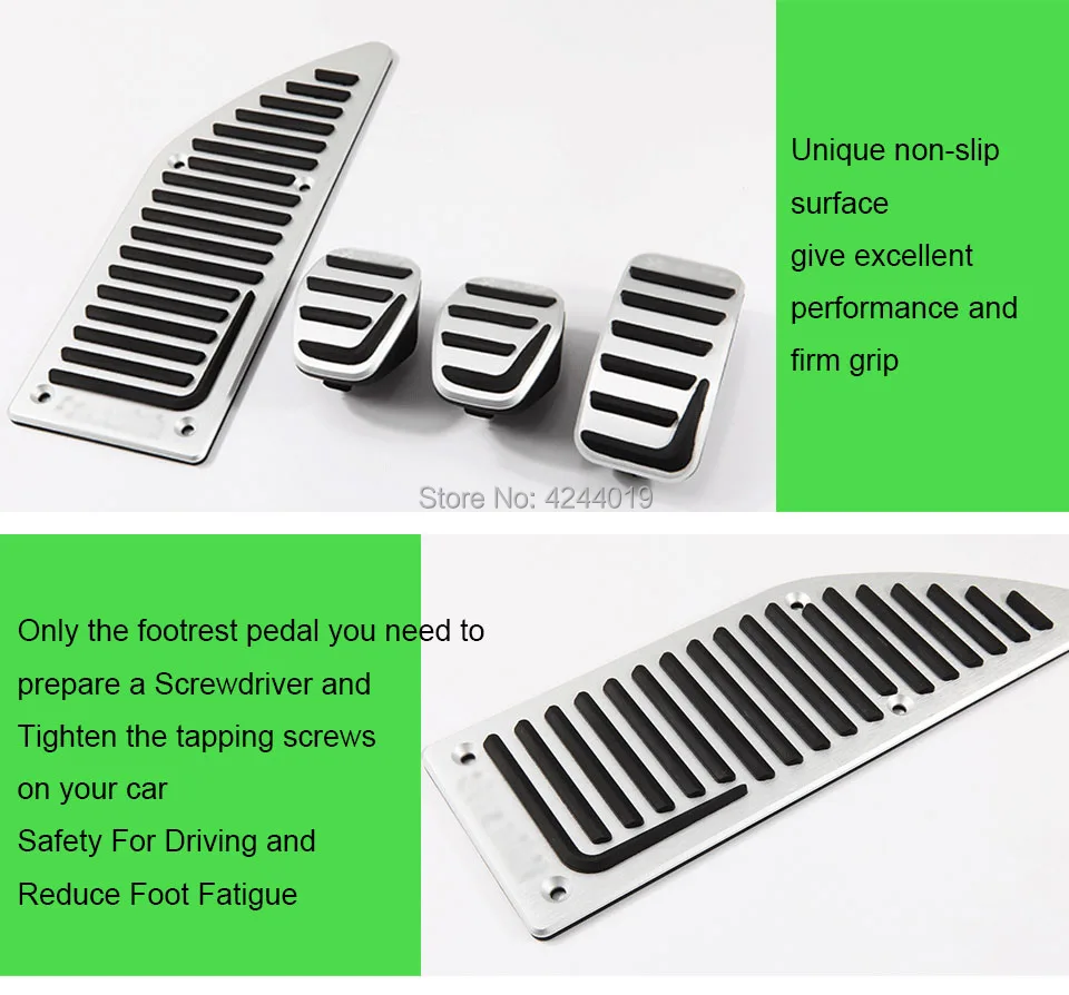 forddetail5