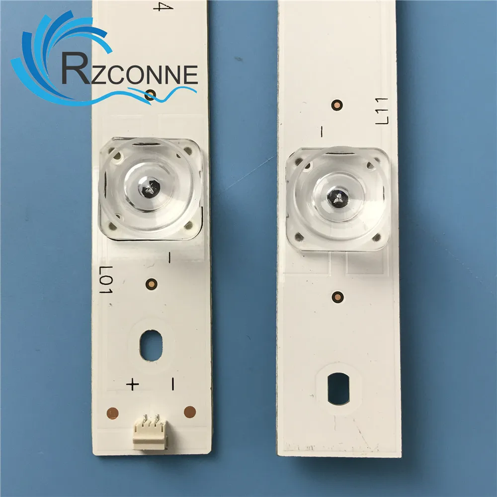 LED Ʈ Ʈ 11  RF-BS490E32-0801L-02 RF-BS490E32-0301R-02 LED49F1500N LC490DUJ 4649DL002 4649DL001 LC490DUJ