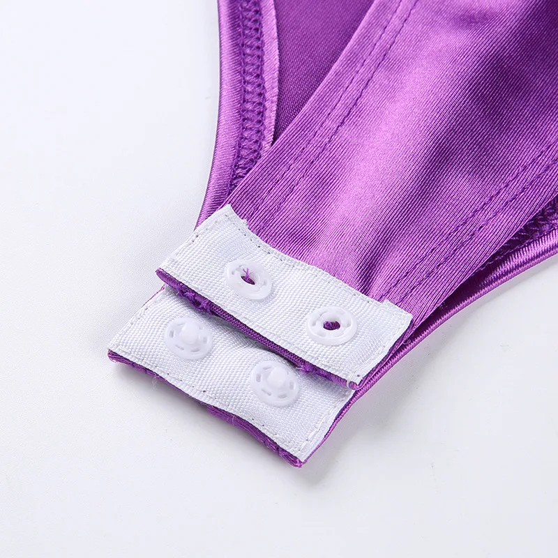 9849209454_503182143