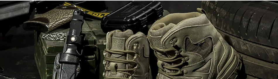 shoes_24
