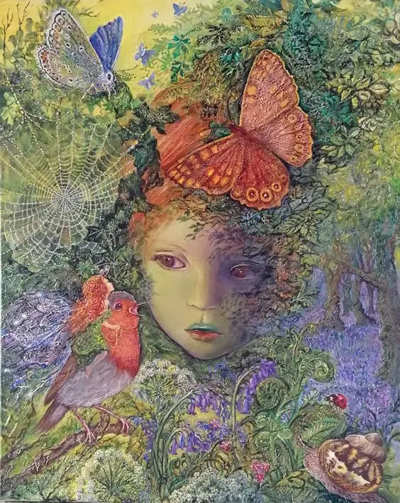 

5D Diy Diamond Painting Cross Stitch Painting Full Square Diamond Embroidery Sale Rinestones Painting Diamond Mosaic Decor