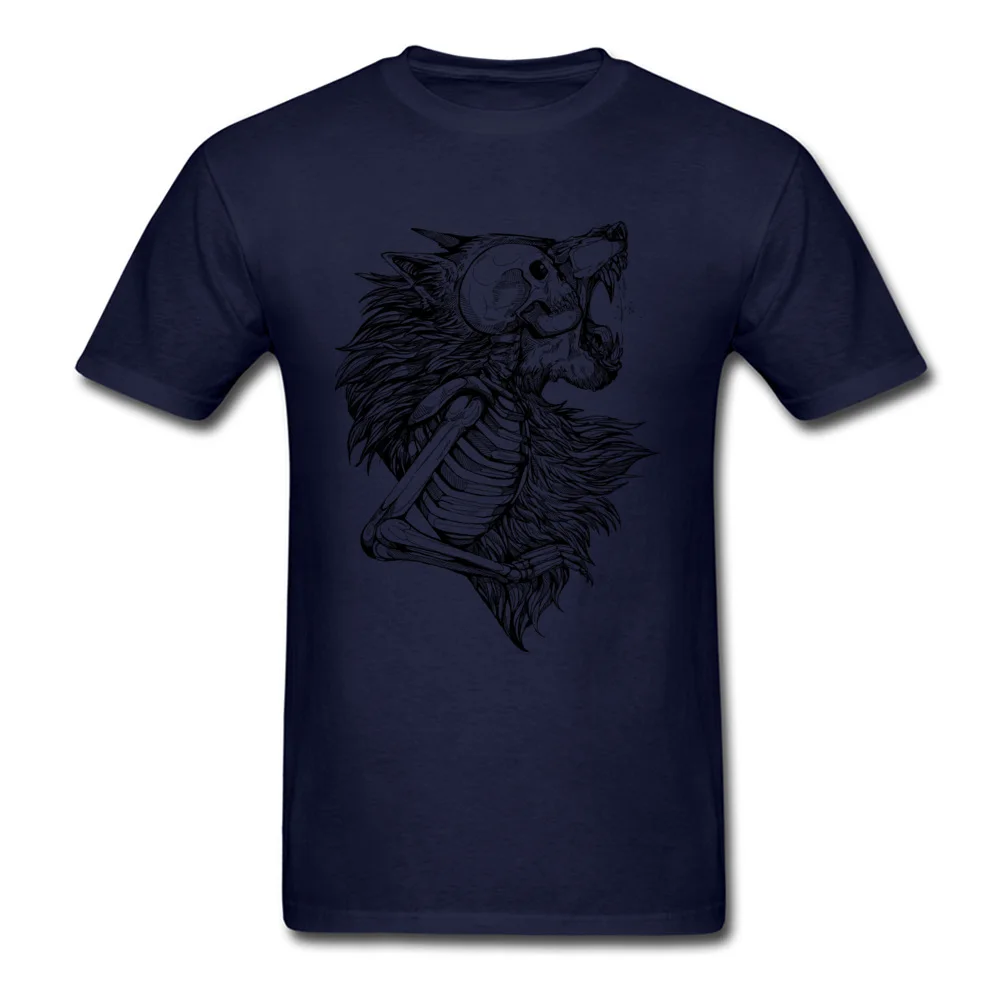 Liliths Brethren Inks T Shirt Fitted Short Sleeve Group 100% Cotton O-Neck Men Tees Design T-shirts Lovers Day Liliths Brethren Inks navy