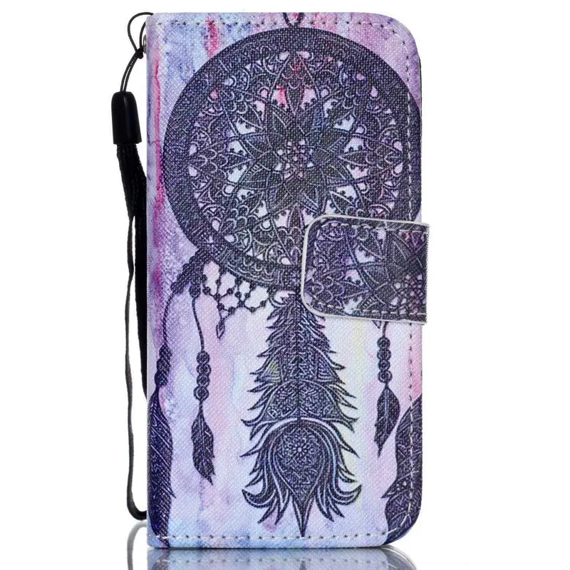 for iphone 5c accessories