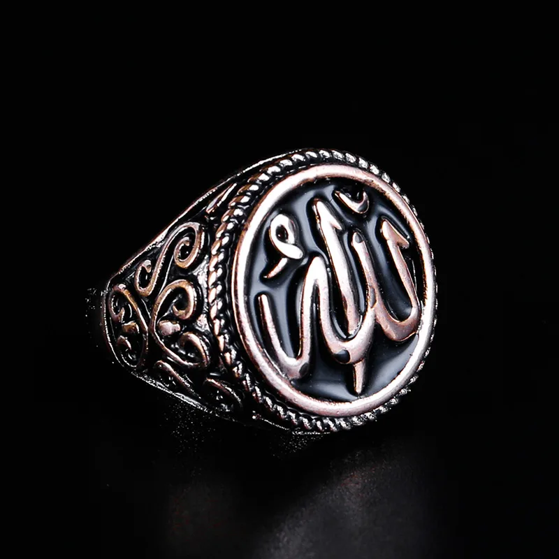 Ring men (2)