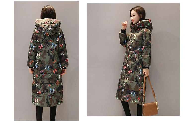 _--_20