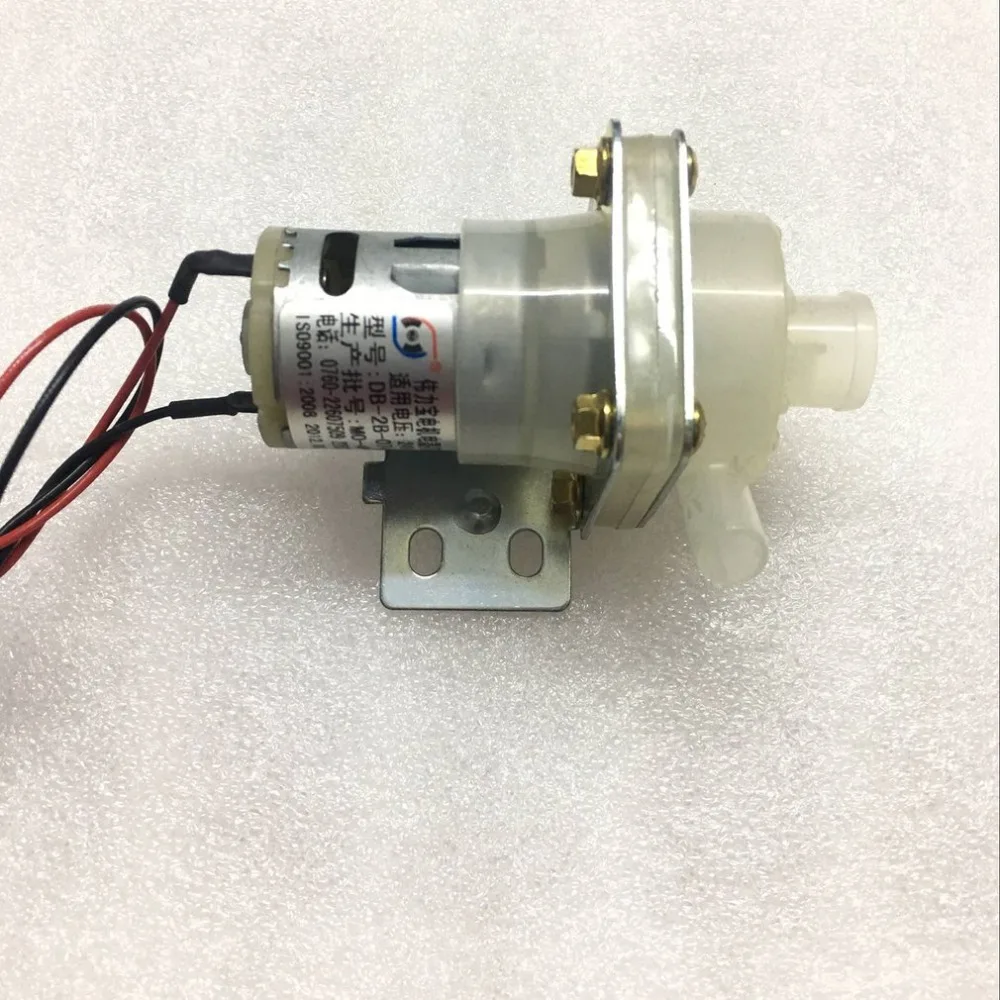 QP2959300-C-4-1