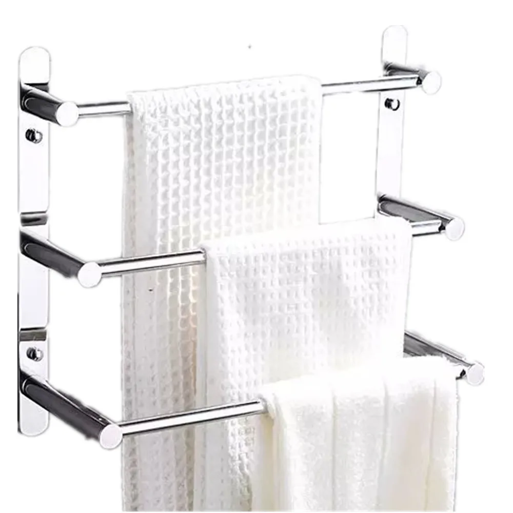 online buy wholesale towel ladder from china towel ladder online buy wholesale towel ladder from china towel ladder
