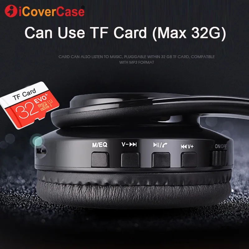 Bluetooth наушники для Blackview S8 S6 P2 Lite BV7000 BV8000 Pro BV9000 BV6000 A7 A10 с супербасами модная
