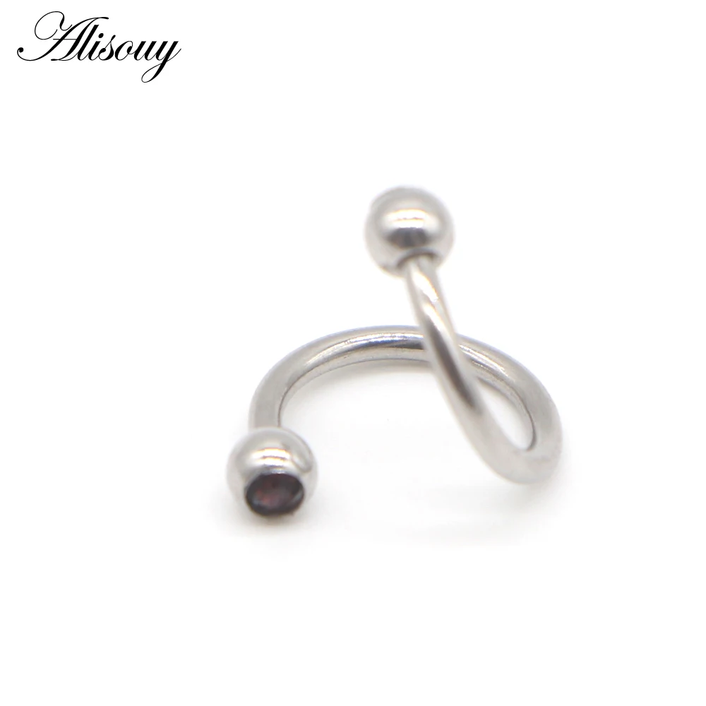 EM0577#J 