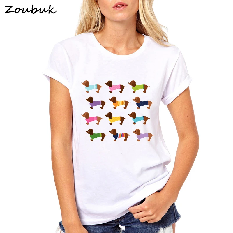 Many Cute Welsh Corgi printed tshirt women 2018 summer dog design tops shirts female white o-neck t-shirt femme lovely tees Many Cute Welsh Corgi printed tshirt women 2018 summer dog design tops shirts female white o-neck t-shirt femme lovely tees
