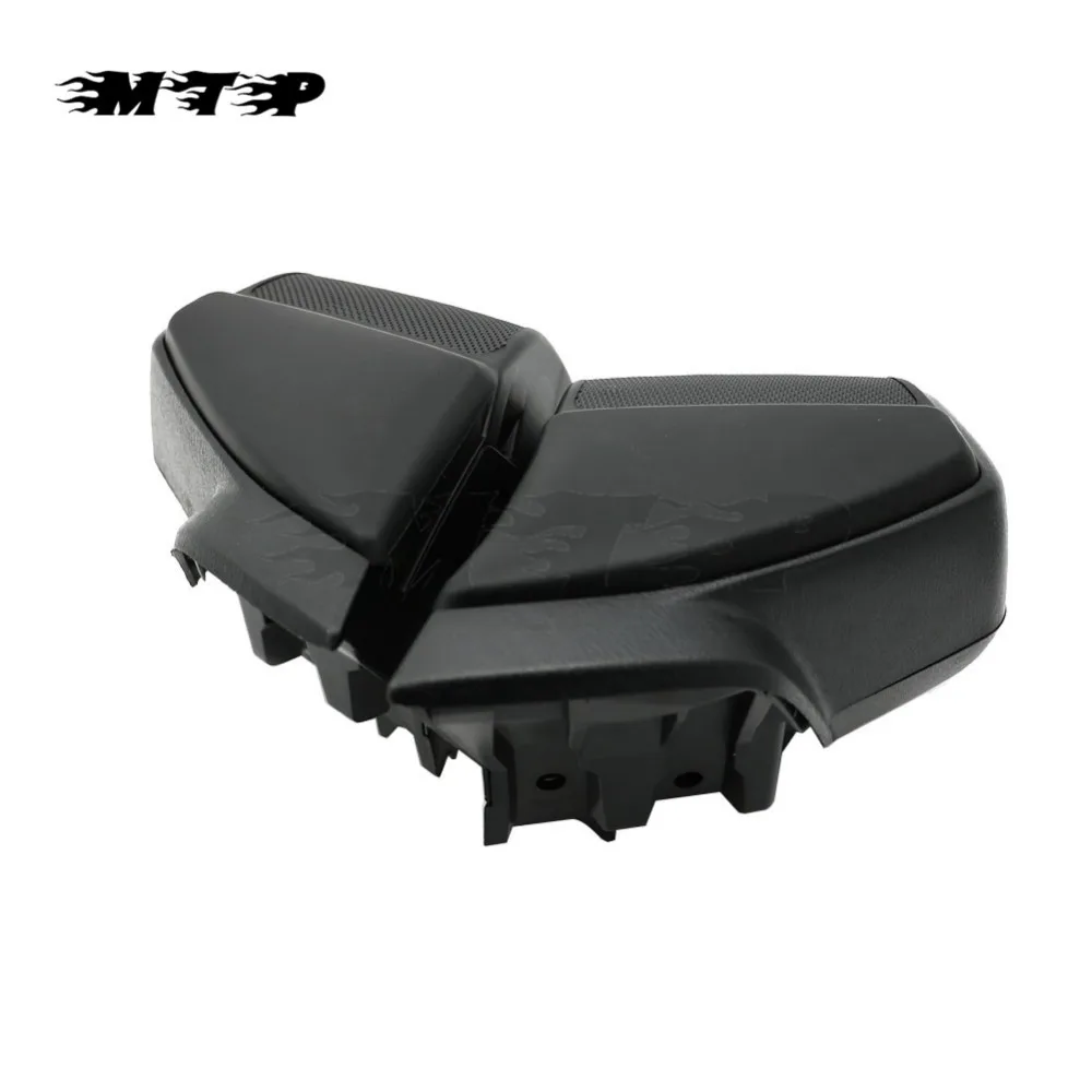 M21-H-02-BB (7)