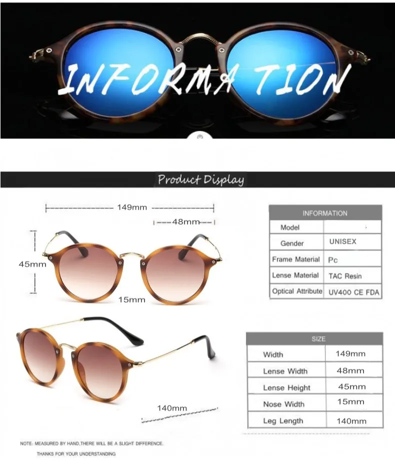 veithdia sunglasses (3)