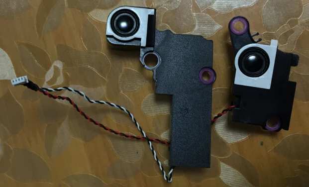 samsung laptop internal speakers price