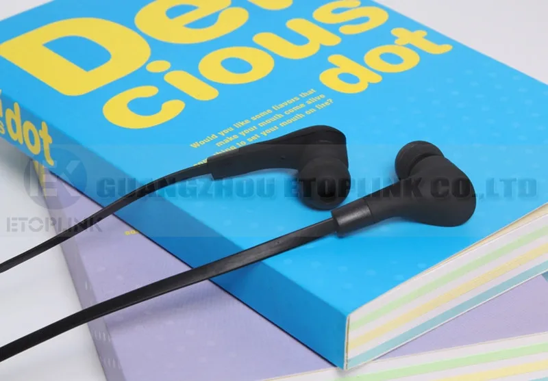 EK-Bluetooth earphone-21
