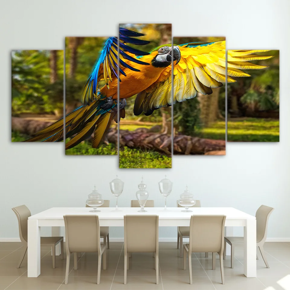 HTB1MDptRpXXXXbVaXXXq6xXFXXXJ