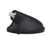 Auto Car AM/FM Roof Antenna Base Roof Mount for Ford Focus 2000 -2007 for Mercury Cougar 1999 - 2002 ► Photo 1/4