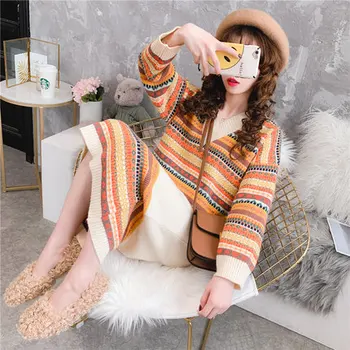 

2018 2pcs Sweat Suits O Neck Sweater Femme 2 Piece New Sexy Club Outfits Women Hoodies Set Winter Tracksuit For Women Skirt Set