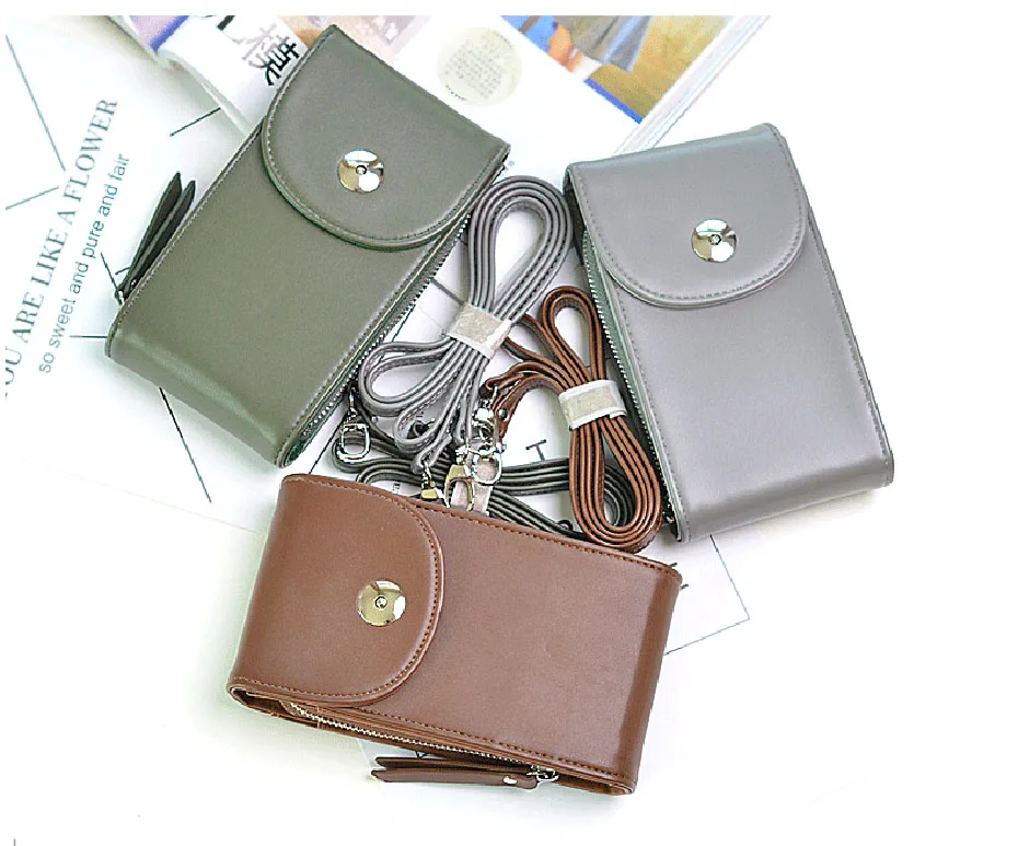 wallet  (11)