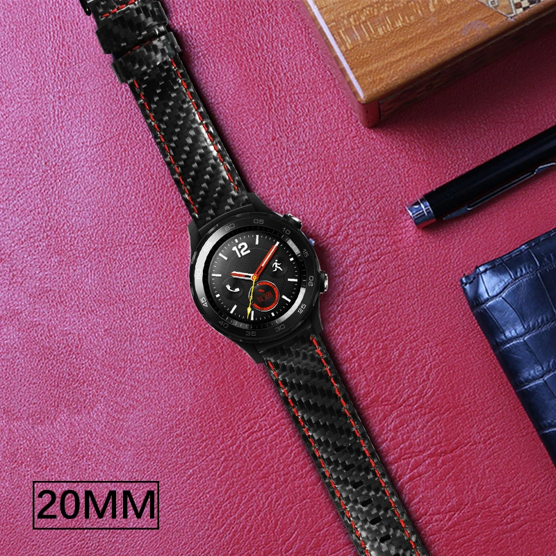              Samsung Gear S3  (3)