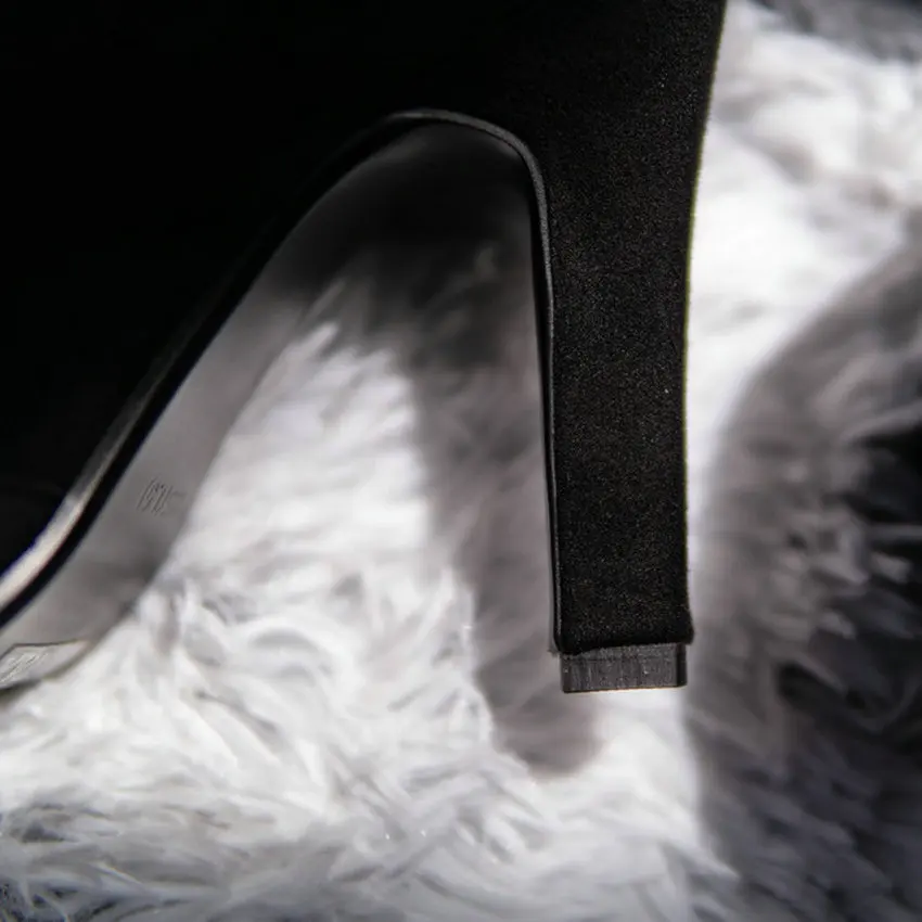 UTB8me1fBFfFXKJk43Otq6xIPFXaO.jpg_.webp_640x10000