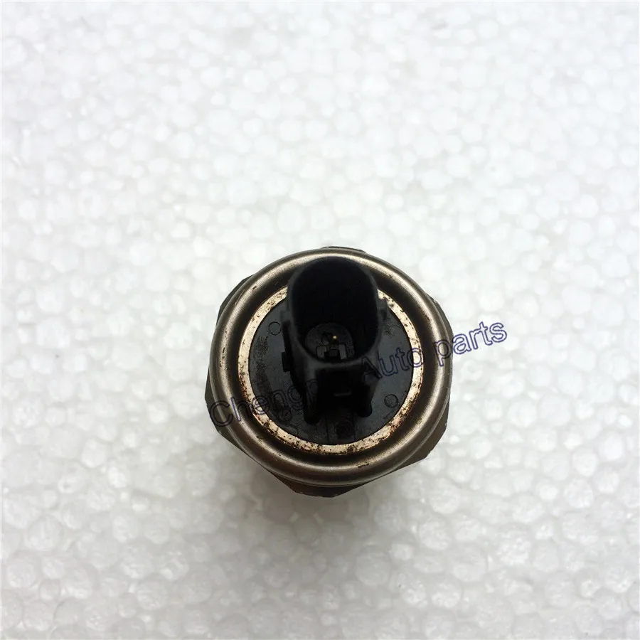 30530-PNA-003 (4)