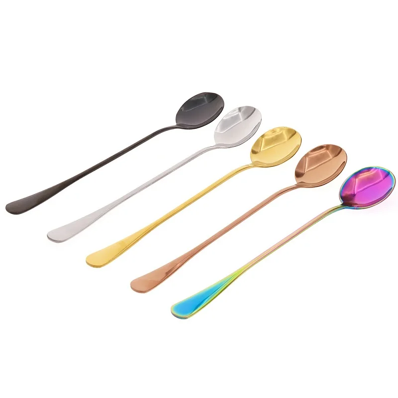 260599_no-logo_260599-1-07